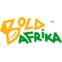 Bold Afrika